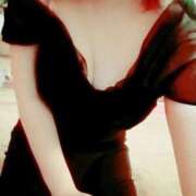 ヒメ日記 2025/04/29 14:45 投稿 ことり Ace(エース)