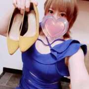 ヒメ日記 2025/04/30 10:25 投稿 ことり Ace(エース)