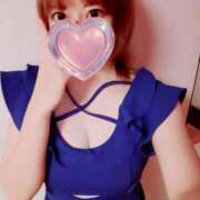 ヒメ日記 2025/04/30 12:30 投稿 ことり Ace(エース)