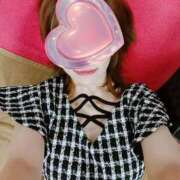 ヒメ日記 2025/04/30 20:15 投稿 ことり Ace(エース)