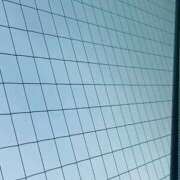 ヒメ日記 2025/05/01 11:45 投稿 ことり Ace(エース)