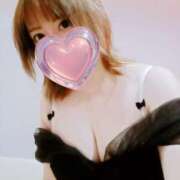 ヒメ日記 2025/05/01 14:45 投稿 ことり Ace(エース)