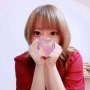 ヒメ日記 2025/05/01 23:07 投稿 ことり Ace(エース)