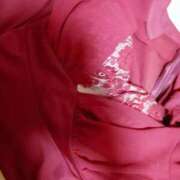 ヒメ日記 2025/05/01 23:45 投稿 ことり Ace(エース)