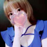 ヒメ日記 2025/05/02 10:30 投稿 ことり Ace(エース)