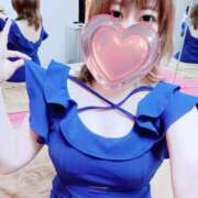 ヒメ日記 2025/05/02 12:15 投稿 ことり Ace(エース)