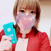 ヒメ日記 2025/05/02 13:34 投稿 ことり Ace(エース)