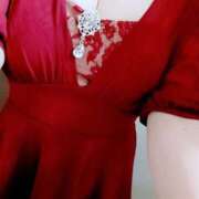 ヒメ日記 2025/05/02 15:15 投稿 ことり Ace(エース)