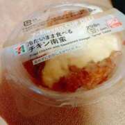 ヒメ日記 2025/05/02 16:20 投稿 ことり Ace(エース)