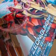 ヒメ日記 2025/05/03 15:30 投稿 ことり Ace(エース)