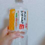 ヒメ日記 2025/05/03 20:15 投稿 ことり Ace(エース)