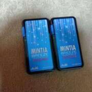 ヒメ日記 2025/05/04 13:15 投稿 ことり Ace(エース)