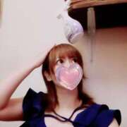 ヒメ日記 2025/05/04 18:00 投稿 ことり Ace(エース)