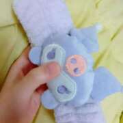 ヒメ日記 2025/05/05 23:09 投稿 ことり Ace(エース)