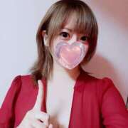 ヒメ日記 2025/05/05 23:31 投稿 ことり Ace(エース)