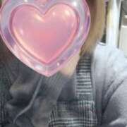 ヒメ日記 2025/05/06 08:15 投稿 ことり Ace(エース)