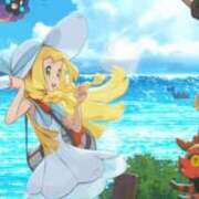 ヒメ日記 2025/05/06 12:45 投稿 ことり Ace(エース)