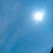 ヒメ日記 2025/05/06 14:30 投稿 ことり Ace(エース)