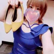 ヒメ日記 2025/05/06 17:30 投稿 ことり Ace(エース)