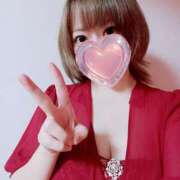 ヒメ日記 2025/05/06 23:15 投稿 ことり Ace(エース)