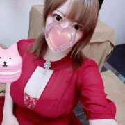 ヒメ日記 2025/05/07 07:15 投稿 ことり Ace(エース)