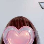 ヒメ日記 2025/05/07 10:10 投稿 ことり Ace(エース)