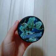 ヒメ日記 2025/05/07 12:15 投稿 ことり Ace(エース)