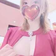 ヒメ日記 2025/05/07 14:45 投稿 ことり Ace(エース)