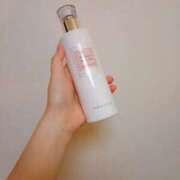 ヒメ日記 2025/05/07 16:15 投稿 ことり Ace(エース)