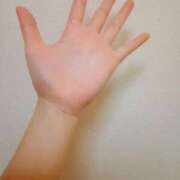 ヒメ日記 2025/05/07 19:15 投稿 ことり Ace(エース)