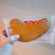 ヒメ日記 2025/05/07 20:15 投稿 ことり Ace(エース)