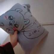 ヒメ日記 2025/05/08 06:00 投稿 ことり Ace(エース)