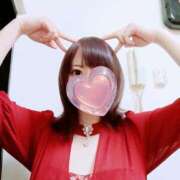 ヒメ日記 2025/05/09 01:35 投稿 ことり Ace(エース)