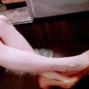 ヒメ日記 2025/05/09 06:45 投稿 ことり Ace(エース)