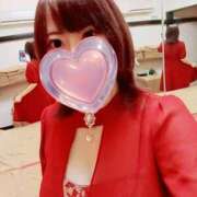 ヒメ日記 2025/05/09 10:45 投稿 ことり Ace(エース)