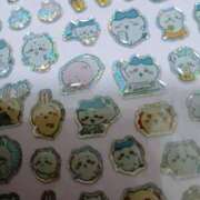 ヒメ日記 2025/05/09 12:30 投稿 ことり Ace(エース)