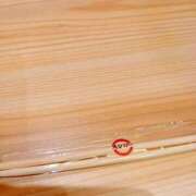 ヒメ日記 2025/05/09 18:45 投稿 ことり Ace(エース)