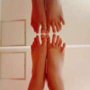 ヒメ日記 2025/05/10 03:15 投稿 ことり Ace(エース)