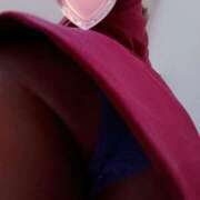 ヒメ日記 2025/05/10 10:30 投稿 ことり Ace(エース)