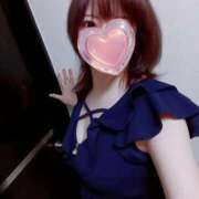 ヒメ日記 2025/05/10 17:02 投稿 ことり Ace(エース)