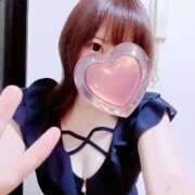 ヒメ日記 2025/05/10 17:45 投稿 ことり Ace(エース)