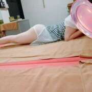 ヒメ日記 2025/05/10 23:15 投稿 ことり Ace(エース)