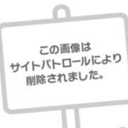 ヒメ日記 2025/05/11 03:43 投稿 ことり Ace(エース)