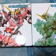 ヒメ日記 2025/05/11 07:15 投稿 ことり Ace(エース)