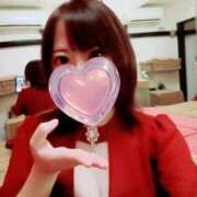 ヒメ日記 2025/05/11 11:45 投稿 ことり Ace(エース)