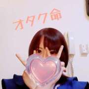 ヒメ日記 2025/05/11 13:30 投稿 ことり Ace(エース)