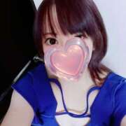 ヒメ日記 2025/05/11 14:45 投稿 ことり Ace(エース)