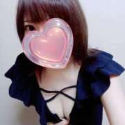 ヒメ日記 2025/05/11 15:30 投稿 ことり Ace(エース)