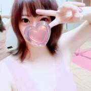 ヒメ日記 2025/05/11 17:15 投稿 ことり Ace(エース)