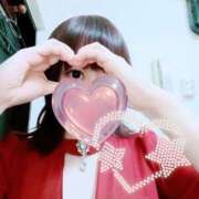 ヒメ日記 2025/05/11 23:15 投稿 ことり Ace(エース)